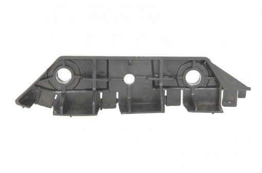 Suport bara Fata Stanga (lateral, plastic) potrivit FORD MONDEO V 1.0-2.0H 09.12-