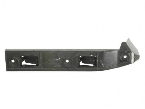 Suport bara Fata Stanga (lateral, plastic) potrivit VW BORA, BORA I, GOLF IV 1.4-3.2 08.97-12.13 - Img 1