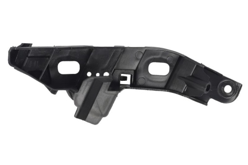 Suport bara fata stanga (lateral, plastic) potrivit VW TOURAN II 05.15- - Img 1