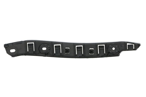 Suport bara Fata Stanga (latura, plastic) potrivit CHRYSLER 200 2.4 06.14-