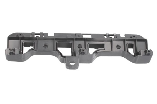 Suport bara Fata Stanga (latura, plastic) potrivit LEXUS NX 2.0 07.14-
