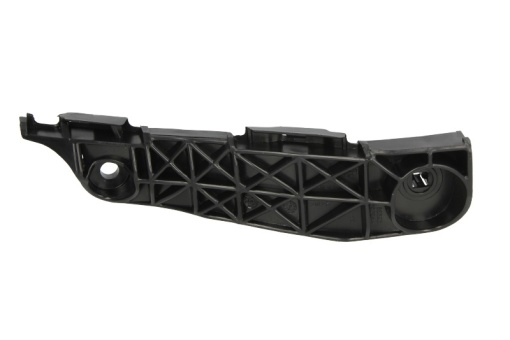 Suport bara Fata Stanga (latura, plastic) potrivit TOYOTA RAV 4 III 2.0-3.5 11.05-