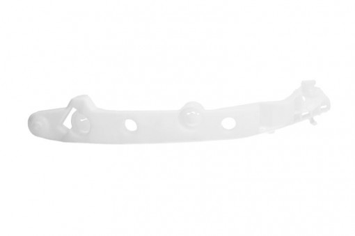 Suport bara fata stanga plastic NISSAN JUKE F15 intre 2010-2014