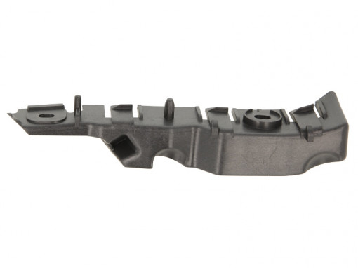 Suport bara Fata Stanga (plastic) potrivit AUDI A3 1.2-3.2 05.03-05.13