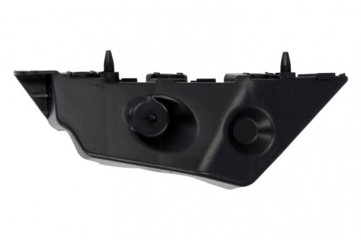 Suport bara Fata Stanga (plastic) potrivit FORD C-MAX II 1.0-2.0D 04.10-06.19