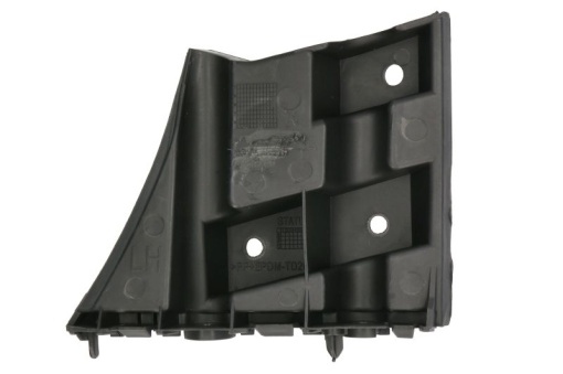 Suport bara fata stanga plastic potrivit VOLVO V40 II 03.12-12.15