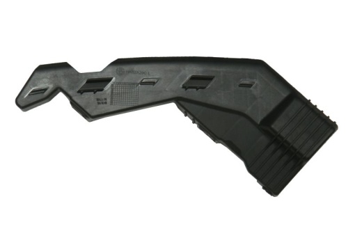 Suport bara Fata Stanga (plastic, sub far) potrivit HYUNDAI TUCSON, TUCSON/SUV 1.6-2.0D 06.15-05.23