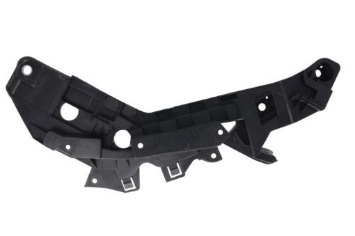 Suport bara Fata Stanga superior, plastic potrivit CITROEN JUMPER I, JUMPER II; FIAT DUCATO; PEUGEOT BOXER 2.0-3.0D 12.01-