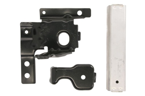 Suport bara fata stanga (suport) potrivit MERCEDES GLE W167 01.20-