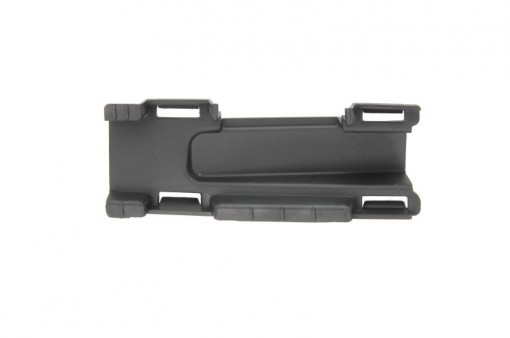 Suport bara Fata (Superior, interior) potrivit FIAT 500L 09.12- 09.12-