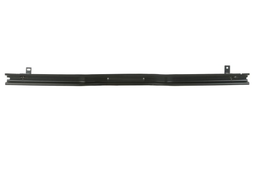 Suport bara fata superior, otel potrivit JEEP GRAND CHEROKEE V 06.20-