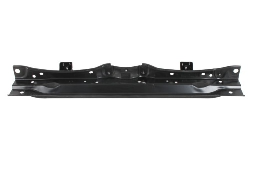 Suport bara fata superior potrivit TOYOTA LAND CRUISER 150 J15 09.17-