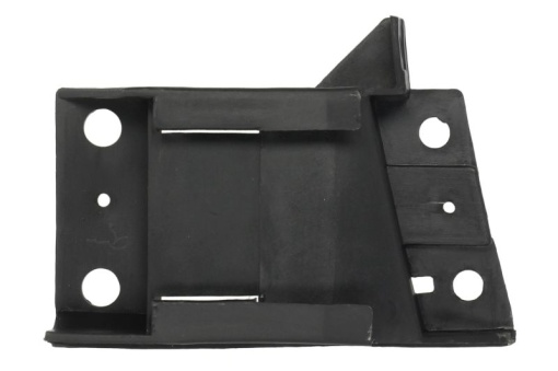 Suport bara M-TECHNIC fata dreapta (lateral, plastic) potrivit BMW 3 E36 09.90-08.00