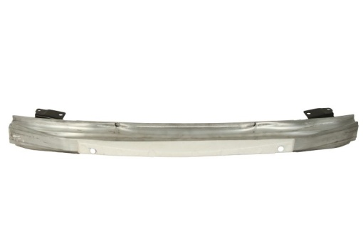Suport bara potrivit CHRYSLER PACIFICA 08.03-09.08