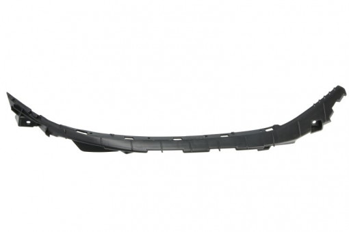 Suport bara protectie fata dreapta ( plastic) potrivit HYUNDAI ELANTRA VI 06.15-01.19 - Img 1