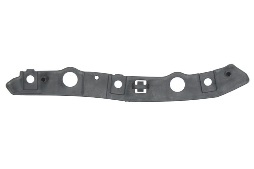 Suport bara protectie fata dreapta potrivit FORD ECOSPORT 10.17-