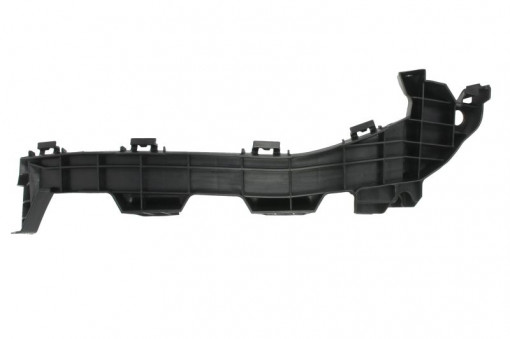 Suport bara protectie fata lateral potrivit HONDA HR-V 01.22-