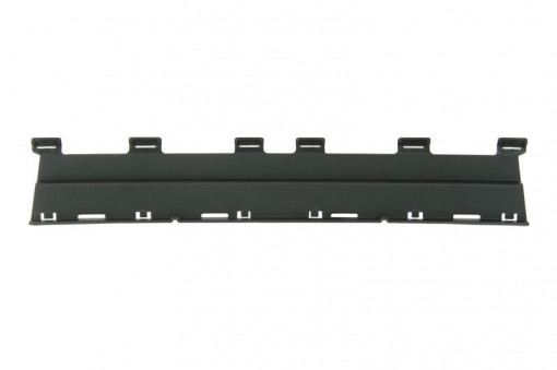 Suport bara protectie fata (mijloc, plastic) potrivit CITROEN C3 AIRCROSS 01.21- - Img 1