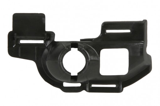 Suport bara protectie fata stanga (interior) potrivit MERCEDES VITO / Clasa V W447 03.14-06.19