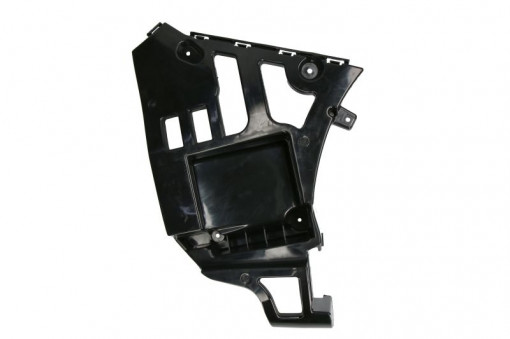 Suport bara protectie spate dreapta ( plastic) potrivit BMW X5 F15, F85 07.13-06.18
