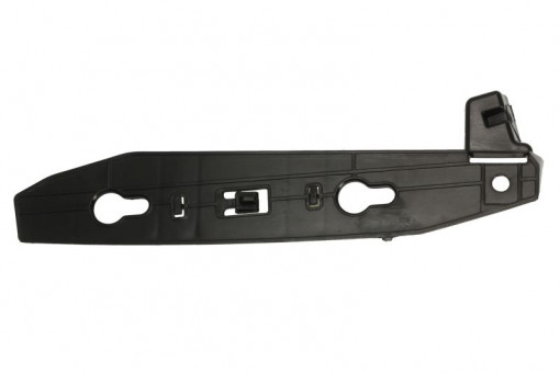 Suport bara protectie spate dreapta ( plastic) potrivit OPEL CORSA F 05.19-