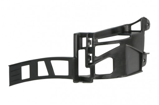 Suport bara protectie spate stanga ( plastic) potrivit MERCEDES CLA C118 03.19-