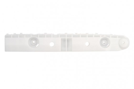 Suport bara spate dreapta (lateral, plastic) NISSAN JUKE 1.2/1.5D/1.6 dupa 2010
