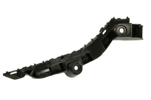 Suport bara spate dreapta (lateral, plastic) potrivit SEAT IBIZA V 6F 06.17-06.21