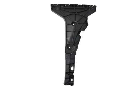 Suport bara spate dreapta plastic potrivit AUDI Q5 FY 01.17-10.20