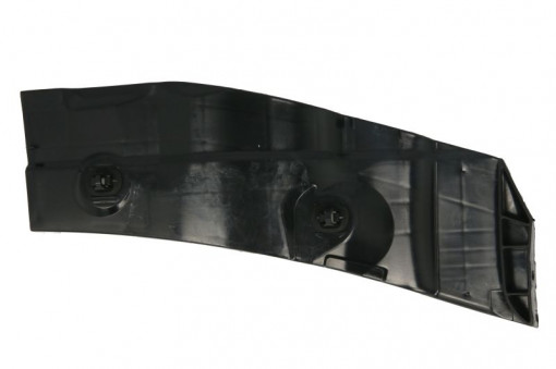 Suport bara Spate Dreapta potrivit CITROEN C1; PEUGEOT 107 1.0/1.4D 06.05-09.14