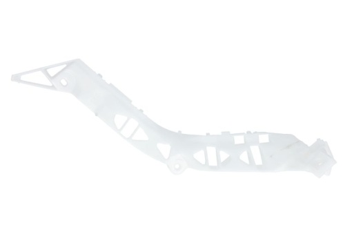 Suport bara spate dreapta (superior, plastic) potrivit MAZDA 3 BK Saloon 10.03-12.09
