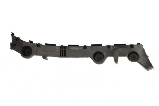Suport bara spate stanga (lateral, plastic) MAZDA 6 1.8-3.7 2007-2013
