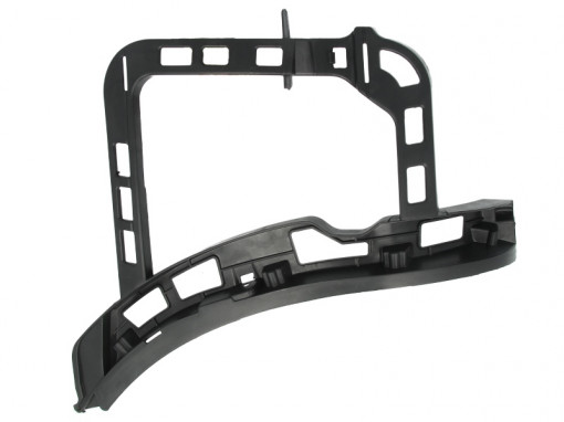 Suport bara spate stanga lateral VW PASSAT B7 SEDAN intre 2010-2014