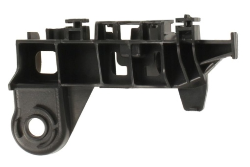 Suport bara Spate Stanga (plastic) potrivit TOYOTA CAMRY 2.0-3.5 09.11-