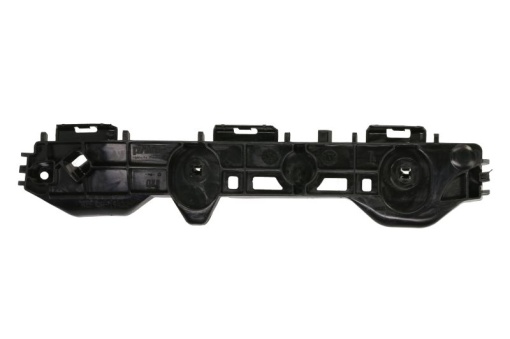 Suport bara spate stanga potrivit TOYOTA COROLLA E21 03.18-05.22