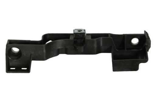 Suport dreapta (exterior, plastic) potrivit RAM TRUCK RAM IV 04.13-04.18 - Img 1