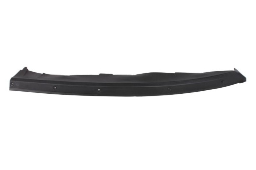 Suport dreapta (plastic) potrivit AUDI A6 C8 02.18-