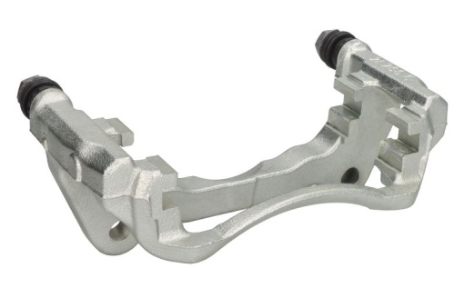 Suport etrier Fata Dreapta/Stanga potrivit AUDI A3; CUPRA LEON, LEON SPORTSTOURER; SEAT LEON, LEON SPORTSTOURER; SKODA OCTAVIA IV; VW CADDY CALIFORNIA V CAMPER 1.0-2.5 07.19-