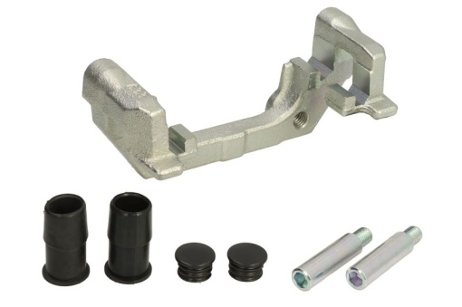 Suport etrier potrivit CADILLAC BLS; OPEL GT, SIGNUM, VECTRA C, VECTRA C GTS; SAAB 9-3, 9-3X 1.6-3.2 04.02-