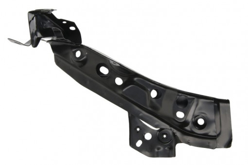 Suport far dreapta potrivit MAZDA 6 GJ 01.18-