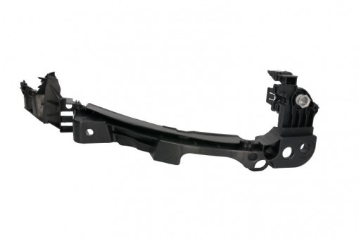 Suport far dreapta VW GOLF intre 2008-2014