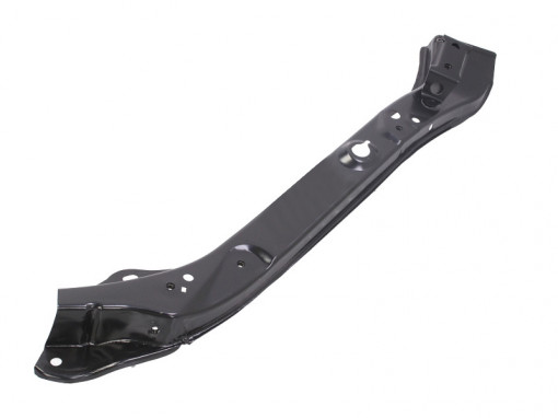 Suport far stanga partea superioara FIAT SEDICI; SUZUKI SX4 intre 2006-2014