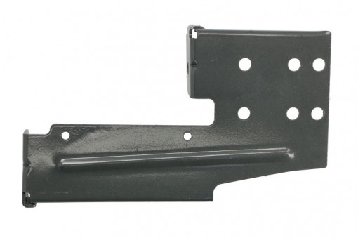 Suport far stanga potrivit IVECO DAILY VI 03.14-04.19