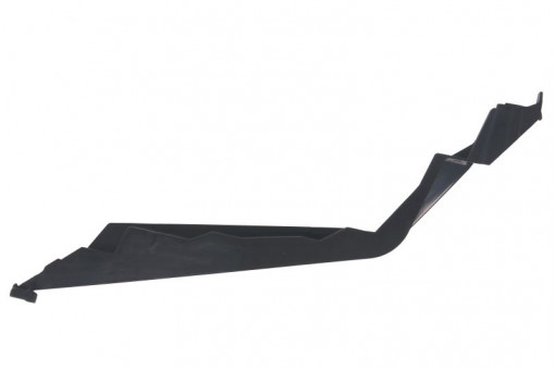 Suport faruri dreapta potrivit LEXUS GS L10 01.12-04.18