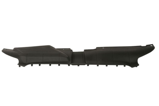 Suport fata (parte superioara, plastic) potrivit AUDI A4 B8 11.11-05.16