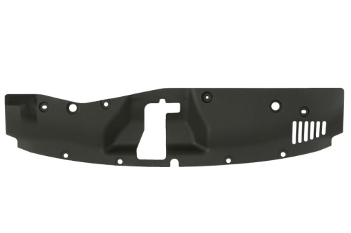 Suport fata (parte superioara, plastic) potrivit HONDA CIVIC X 12.15-07.21