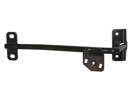 Suport fata (superior, otel) potrivit MERCEDES E ALL-TERRAIN (S213), E T-MODEL (S213), E (W213) 01.16-