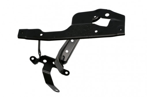 Suport fixare aripa fata Dreapta potrivit HONDA JAZZ IV 1.3 09.15-