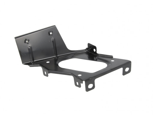 Suport fixare aripa Fata Stanga potrivit FIAT PUNTO, PUNTO EVO/HATCHBACK, PUNTO/HATCHBACK 1.2-1.9D 09.99-