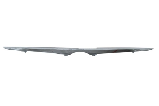 Suport grila radiator crom potrivit TOYOTA YARIS XP130 07.14-04.17